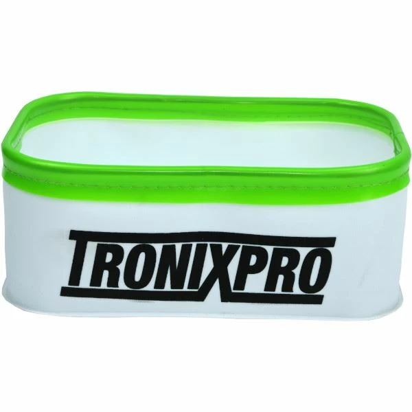 Tronix Pro Bait Trays - Luggage 2 Tronix Pro Bait Trays - Luggage - Image 2