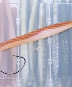 Savage Gravity Stick Kit - Sandeels -Sea Fishing Outlet Store wwahh32m637370660572178427