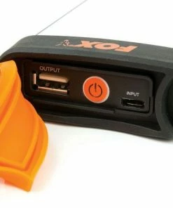 Fox Halo Power Multi Light - Lanterns 13 Fox Halo Power Multi Light - Lanterns -Sea Fishing Outlet Store wxd2dwgd636552556565857695