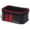 Imax Oceanic EVA Lead & Accessory Bag - Luggage