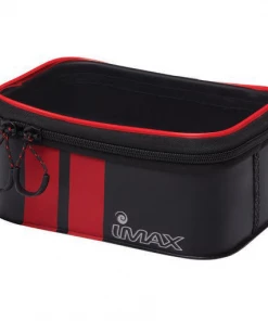 Imax Oceanic EVA Lead & Accessory Bag - Luggage