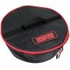 Tronix Pro Bucket Cool Bag - Luggage