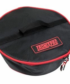 Tronix Pro Bucket Cool Bag - Luggage