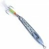 Ragot Yannlit Spoon - Metal lures & pirks
