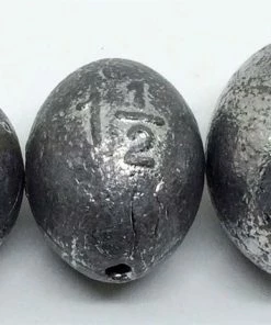 Sea Fishing Outlet Store -Sea Fishing Outlet Store xdnrj0xc636301894498784705