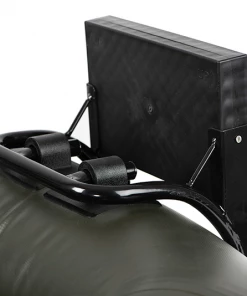 Fox 160 Inflatable Boat - Boats & motors 13 Fox 160 Inflatable Boat - Boats & motors -Sea Fishing Outlet Store xerv45of637657625329649542