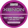 Tronix Pro Xenon Monofilament -