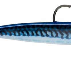 Storm 360 Degree GT Coastal Biscay Minnows - -Sea Fishing Outlet Store xi05ilnw637014726771439727