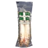 Devon Baits Frozen Whole Mackerel - Frozen sea baits