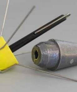 Breakaway Ultra Leads - Weights -Sea Fishing Outlet Store xkg1v2hf636137859614841082