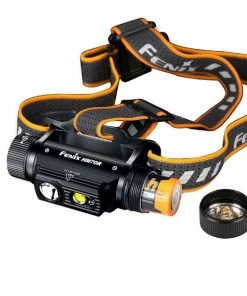 Fenix HM70R V2.0 Rechargeable Headlamp - Headlamps 7 Fenix HM70R V2.0 Rechargeable Headlamp - Headlamps -Sea Fishing Outlet Store xlffspe5637685241307184404