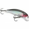 Rapala X-Rap Countdown Lure 5cm - Crankbaits & plugs