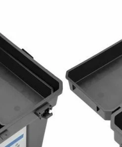 Shakespeare Seat Box - Seat boxes -Sea Fishing Outlet Store y2hyzquv636355476542420597