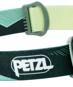 Petzl Tikka Headlamps - 8 Petzl Tikka Headlamps - -Sea Fishing Outlet Store y32fb2fs637105383450199880