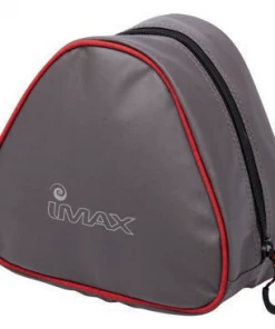 Imax Oceanic Reel Case - Luggage