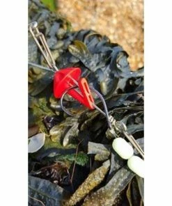 Sea Fishing Outlet Store -Sea Fishing Outlet Store yalvjebt635991851683486495