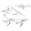 Tronix Pro Bait Clip - Bait clips