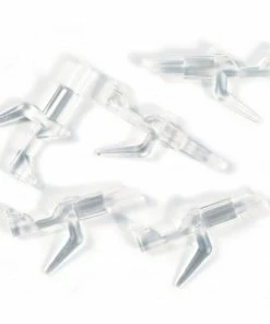 Tronix Pro Bait Clip - Bait clips