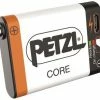 Petzl Core Rechargeable Battery - Batteries