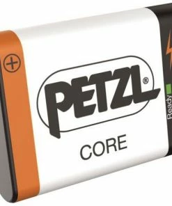 Petzl Core Rechargeable Battery - Batteries