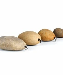 Pallatrax Stonze Swivel Lead - Weights