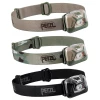 Petzl Tactikka 300 Headlamps -
