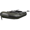Fox EOS 215 Inflatable Boat - Boats & motors