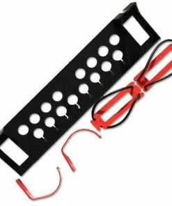 Breakaway Seat Box Accessory Kit - Seat boxes -Sea Fishing Outlet Store yjihtlkb636100672037801858