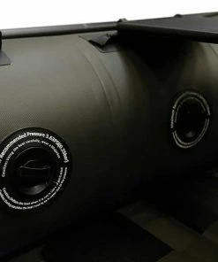 Fox 200 Inflatable Boats - Boats & motors 13 Fox 200 Inflatable Boats - Boats & motors -Sea Fishing Outlet Store yl5mmoxj636861675784952523