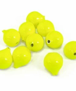 Gemini Genie Floating Beads -