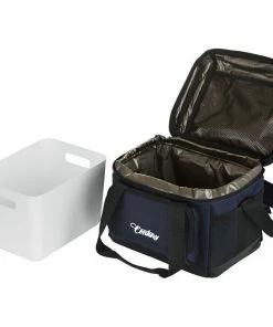 Century Coolbag - Luggage 7 Century Coolbag - Luggage -Sea Fishing Outlet Store yn3cw15i637721521582898426