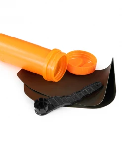 Fox EOS 215 Inflatable Boat - Boats & motors -Sea Fishing Outlet Store yno3uwjy637659947558129678