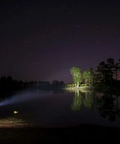 LED Lenser MH10 Rechargeable Headlamp - Headlamps -Sea Fishing Outlet Store ynpjwoam636360759497800773