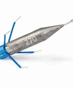 Gemini Breakout Sinkers - Weights -Sea Fishing Outlet Store ynx4xg00637775842663321824