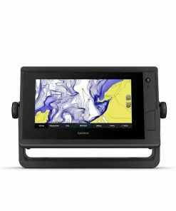 Garmin GPSMAP Plus Chartplotters - Fish finders -Sea Fishing Outlet Store ypknmhaw637100364941138145
