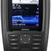 Garmin EchoMap Plus 45CV - Fish finders