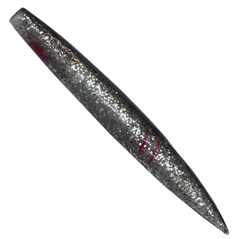 Sidewinder Bass Sticks - Worms 2 Sidewinder Bass Sticks - Worms - Image 2