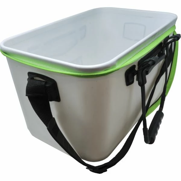 Tronix Pro Bakkan Bag - Luggage 3 Tronix Pro Bakkan Bag - Luggage - Image 3