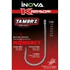 Inova Kamisori Tamerz Hooks -