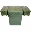 Ridge Monkey Modular Bucket Systems - Buckets