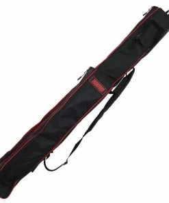 Tronix Pro Double Compartment Quiver - Luggage