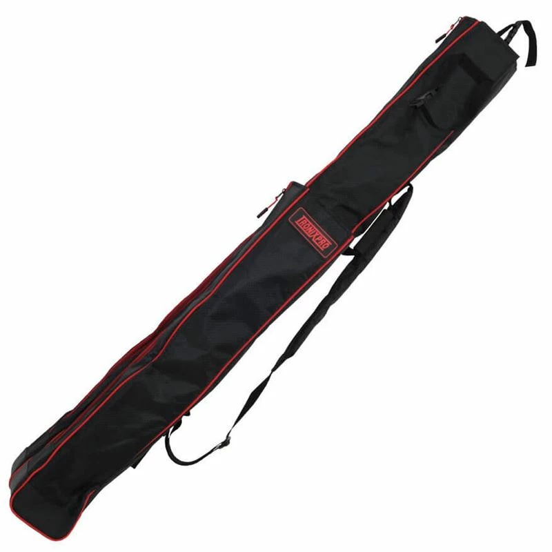 Tronix Pro Double Compartment Quiver - Luggage 1 Tronix Pro Double Compartment Quiver - Luggage