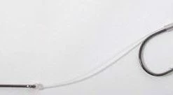 Sakuma Pulley Pennel Rig - Rigs & traces 6 Sakuma Pulley Pennel Rig - Rigs & traces -Sea Fishing Outlet Store z5hkg4dd635896573957735533