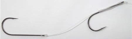 Sakuma Pulley Pennel Rig - Rigs & traces 3 Sakuma Pulley Pennel Rig - Rigs & traces - Image 3