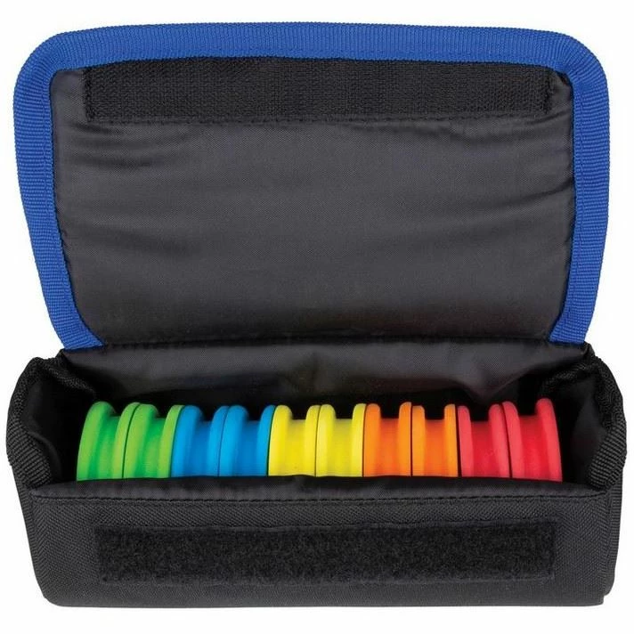 Shakespeare Salt Rig Winder Case - Luggage 2 Shakespeare Salt Rig Winder Case - Luggage - Image 2