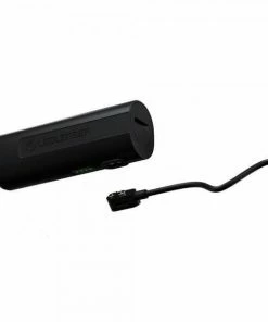 LED Lenser H7R Core Rechargeable Headlamp - Headlamps -Sea Fishing Outlet Store zfh2nfeh637461324650905362