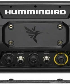 Humminbird Solix 10 G3 Fishfinder - Fish finders 11 Humminbird Solix 10 G3 Fishfinder - Fish finders -Sea Fishing Outlet Store zkt4jg44636881638884442946