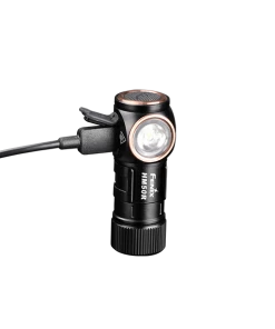 Fenix HM50R V2.0 Headlamp - Headlamps -Sea Fishing Outlet Store znlhj3w5637636866248946058