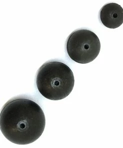 Dinsmores Drilled Ball Weights -