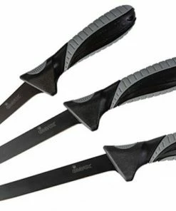 Imax Fillet Knife - Fillet knives